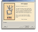 PCTV Assistant